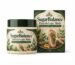 SugarBalance Padtala Lepa Mask for Feet | Herbal Foot Care & Wellness Mask | Traditional Ayurvedic-Inspired Padtala Lepa Care | Daily Foot Care Solution