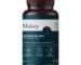 Miduty High Strength Berberine HCL 98% For Metabolism & Blood Sugar Control- Diabetic and Pre-Diabetic Care - Stop Sugar Cravings | 60 Veg Capsule