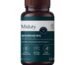 Miduty High Strength Berberine HCL 98% For Metabolism & Blood Sugar Control- Diabetic and Pre-Diabetic Care - Stop Sugar Cravings | 60 Veg Capsule