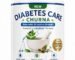Diabetes Care Sugar Churna - Ayurvedic Balanced Sugar Herbal Powder, Traditional Diabetes Support Formula with Natural Herbs for Everyday Nutritional Support