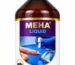 RUTARTH PHARMA MEHA LIQUID I 450ML I A COMPREHENSIVE SOLUTION OF MADHUMEHA I manage sugar levels I CINNAMON FLAVOU