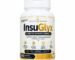 InSuGlyx Diabetic Wellness Support Capsules | Ayurvedic Herbal Dietary Supplement | Supports Healthy Blood Sugar Levels & Glucose Metabolism | Helps Support Pancreatic & Metabolic Wellness | Daily Nutrition | 60 Capsules
