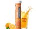 FAST&UP L-Carnitine 2000mg|Supports Weight Loss & Fat Burn|Orange|Pack of 1