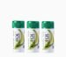 Kofol Chewable Tablets | Instant Ayurvedic Relief for Sore Throat & Dry Cough | Sugar-Free, Easy to Carry, Quick & Effective Throat Care – 60 Tablets (Pack of 3)