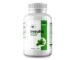 Insulix Herbal Blood Sugar Support Supplement – 60 Vegetarian Capsules | Ayurvedic Glucose Management Formula | With Gymnema (Gudmar), Karela, Jamun & Amla | Supports Metabolism, Vitality & Healthy Blood Sugar Levels | 11 Herbal Ingredients.