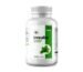 Insulix Herbal Blood Sugar Support Supplement – 60 Vegetarian Capsules | Ayurvedic Glucose Management Formula | With Gymnema (Gudmar), Karela, Jamun & Amla | Supports Metabolism, Vitality & Healthy Blood Sugar Levels | 11 Herbal Ingredients.