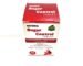 Natural Sugar Control Tablet, Ayurvedic Medicine, 60 Tablets, Non-Drowsy, Safe to Use, Contains Gurmar, Jamun, Neem and Karela