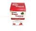 Natural Sugar Control Tablet, Ayurvedic Medicine, 60 Tablets, Non-Drowsy, Safe to Use, Contains Gurmar, Jamun, Neem and Karela