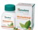 Himalaya Wellness Pure Herbs Meshashringi Metabolic Wellness - 60 Tablet