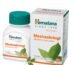 Himalaya Wellness Pure Herbs Meshashringi Metabolic Wellness - 60 Tablet