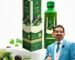 Diabic Care Support Syrup – 500ml | Liquid Form | Natural Sugar Balance & Wellness Formula | Powered by Jamun, Karela, Methi & Gudmar | 100% Ayurvedic Proprietary Medicine
