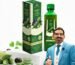 Diabic Care Support Syrup – 500ml | Liquid Form | Natural Sugar Balance & Wellness Formula | Powered by Jamun, Karela, Methi & Gudmar | 100% Ayurvedic Proprietary Medicine
