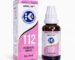 Dr Kirti Vikram 112 Psoriasis Homeopathic Drop 30 ml