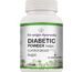 Tri-Origin Ayurveda Diabetic Powder, Supports Sugar Control for Diabetes, 100 grams