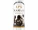 EPQ's Sugraha Herbal Concentrate Juice 1L | Jamun, Karela, Gudmar, Neem, Methi, Vijaysar & Triphala | Ayurvedic Formula to Support Healthy Blood Sugar | No Added Sugar