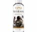 EPQ's Sugraha Herbal Concentrate Juice 1L | Jamun, Karela, Gudmar, Neem, Methi, Vijaysar & Triphala | Ayurvedic Formula to Support Healthy Blood Sugar | No Added Sugar