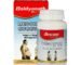 Baidyanath Ayurved Medohar Guggulu Tablets, Enriched with Guggulu, Chitrakmool and Nagarmotha- 120 Tab (Pack of 1)