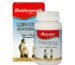 Baidyanath Ayurved Medohar Guggulu Tablets, Enriched with Guggulu, Chitrakmool and Nagarmotha- 120 Tab (Pack of 1)