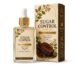 Sugar Control Nabhi Oil 30ml | Ayurvedic Herbal Navel Oil Traditional Herbal for Daily Wellness | External Navel Care for Men & Women Easy Daily Application (PACK OF 1)