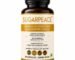 Ayurvedic Blood Sugar Control Capsules | Vaidya Formulated with Jamun, Karela & Methi | Traditional Herbs for Diabetic Care | 60 Vegetarian Capsules | 1 Month Pack