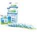 Cipla Activstart Unobiotics With Probiotic Activity | Helps Build Immunity | Probiotics for Adults - 10 Sachets