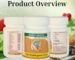 Tab Diabegone Forte 500mg tablet | Ayurvedic Herbal Diabetic Supplement | Diabetes Care Tablets | Blood Sugar Control | Bais Ayurveda |