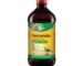Zandu Pancharishta Ayurvedic Digestive Tonic | Suitable for Diabetics | 450ML | Relief from Regular Gas, Bloating, Acidity & Indigestion From the Root