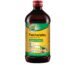 Zandu Pancharishta Ayurvedic Digestive Tonic | Suitable for Diabetics | 450ML | Relief from Regular Gas, Bloating, Acidity & Indigestion From the Root