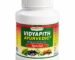 Vidyapith Sugar Churna 100 GM | Herbal Diabetes Powder | Prepared With Special Ayurvedic Formulations