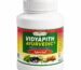 Vidyapith Sugar Churna 100 GM | Herbal Diabetes Powder | Prepared With Special Ayurvedic Formulations