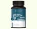 Insulin Enhancer Tablets | Ayurvedic Blood Sugar Support & Insulin Sensitivity Booster | Helps Manage Glucose, Cravings & Energy Levels | Herbal Metabolic Balance Formula for Men & Women (30 tabs)