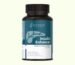 Insulin Enhancer Tablets | Ayurvedic Blood Sugar Support & Insulin Sensitivity Booster | Helps Manage Glucose, Cravings & Energy Levels | Herbal Metabolic Balance Formula for Men & Women (30 tabs)