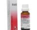 Dr. Reckeweg R60 Drops 22ml | Pack of 1