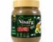 Sugar Care Churna, 200g