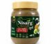 Sugar Care Churna, 200g
