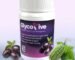 Glycovive – Blood Sugar Management Capsules | Jamun, Karela, Cinnamon, Gymnema & 7 Herbal Extracts | 100% Natural Ayurvedic | AYUSH Licensed | 60 Capsules