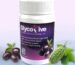 Glycovive – Blood Sugar Management Capsules | Jamun, Karela, Cinnamon, Gymnema & 7 Herbal Extracts | 100% Natural Ayurvedic | AYUSH Licensed | 60 Capsules