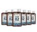 Ayush 82 BSME24 Tablets, Diabetes Care, Research Product of CCRAS, Ministry of Ayush, Govt. of India, Control Blood Sugar Level Naturally (540 Tablets)