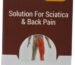 Burnett BT-111(SCIATICA & BACK PAIN) Tablets 40 Units