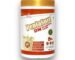 PentaSure DM Diabetes Care - High Protein, High Fiber, Low GI | Zero Fructose Nutritional Drink Manages Blood Sugar, Manage Cholesterol Level | Vanilla Flavor - 1 Kg | 4P Proteins Power | Low GI