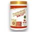 PentaSure DM Diabetes Care - High Protein, High Fiber, Low GI | Zero Fructose Nutritional Drink Manages Blood Sugar, Manage Cholesterol Level | Vanilla Flavor - 1 Kg | 4P Proteins Power | Low GI