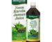Baidyanath Ayurved Neem Karela Jamun Juice -1000ml | Natural Remedy for Blood Sugar Management & Reduces Bad Cholesterol | Best For Digestive Health, Diabetic Care, Skin Care & Natural Detox | No Added Sugar