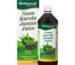 Baidyanath Ayurved Neem Karela Jamun Juice -1000ml | Natural Remedy for Blood Sugar Management & Reduces Bad Cholesterol | Best For Digestive Health, Diabetic Care, Skin Care & Natural Detox | No Added Sugar