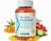 Diabeat, 900mg | Supports Healthy Glucose Metabolism & Helps Balance Early-stage Blood Sugar Levels | 40% Supercritical Seabuckthorn Omega 7, Berberine 250mg & Charantin 150mg| 100% Vegan| 15 Capsules
