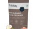 Miduty Fat Burning Chai Creamer - Fat Burning - Metabolism - Fat loss - Weight management - Diabetes care - Medium Chain Triglyceride MCT Powder 200g