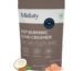 Miduty Fat Burning Chai Creamer - Fat Burning - Metabolism - Fat loss - Weight management - Diabetes care - Medium Chain Triglyceride MCT Powder 200g