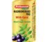 Baidyanath Madhumehari Yog | Diabetes Care | Controls Blood Sugar Level Naturally | 100% Natural & Ayurvedic formulation - 30 Tablets