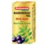 Baidyanath Madhumehari Yog | Diabetes Care | Controls Blood Sugar Level Naturally | 100% Natural & Ayurvedic formulation - 30 Tablets