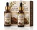 Sugar Control Nabhi Oil Ayurvedic Herbal Navel Traditional Herbal Navel for Daily Wellness | Belly Button for Nighttime Self-Care Routine | Easy-Apply Herbal (pack of 2)