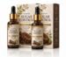 Sugar Control Nabhi Oil Ayurvedic Herbal Navel Traditional Herbal Navel for Daily Wellness | Belly Button for Nighttime Self-Care Routine | Easy-Apply Herbal (pack of 2)